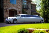 Airport Limo Service Southlake TX image 1